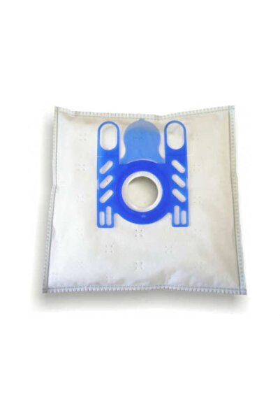 Beko 20 قطعة Bks 2520 2522 2524 1320 3210 كيس غبار Eco Sphere