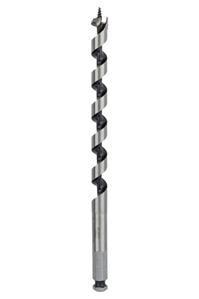Bosch Yılan Matkap Ucu 14*235 Mm - 2608597628