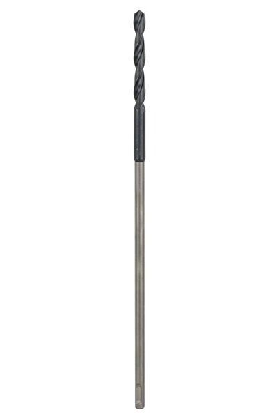 Bosch Kalıp-izolasyon Matkap Uçları 12*400 Mm - 2608597402