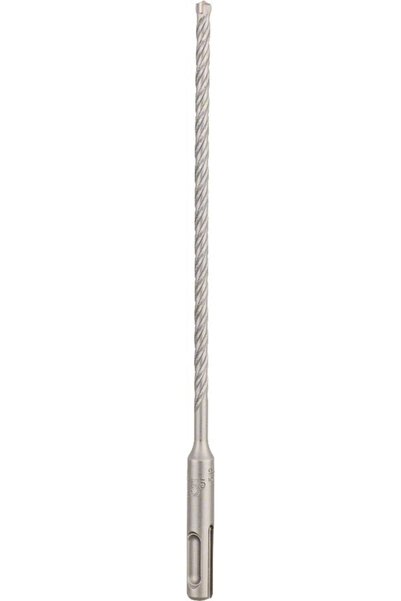 Bosch Sds-plus-5x 5,5*210 Mm