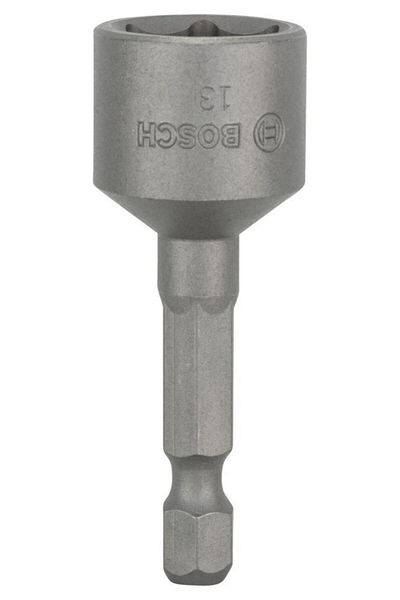 Bosch مفتاح ربط 50*13 مم M8