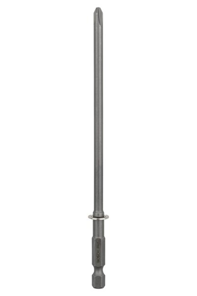 Bosch Uzun Vida Ph2x145 mm