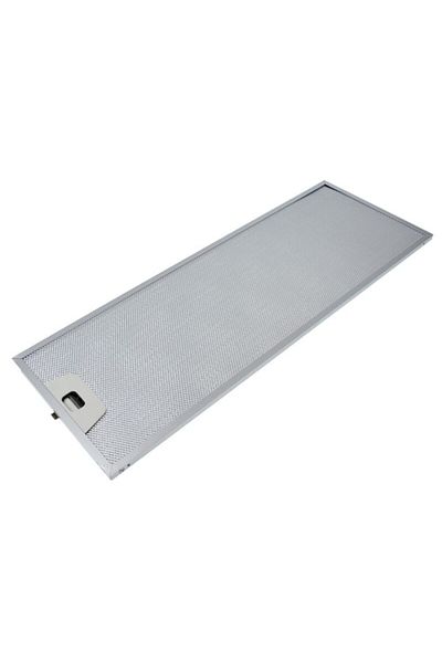Profilo Att6A371,Ats6S250,Att6A370 Hood Wire Filter