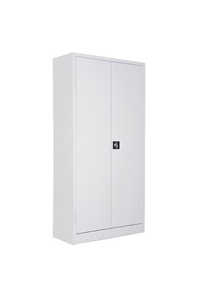 JESSAN OFİS Jessan  Dosya Dolabı 198 'lik