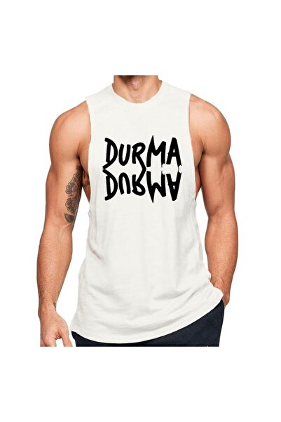 Black İstanbul Чорний - Durma - 0 Kol Sporcu Atleti