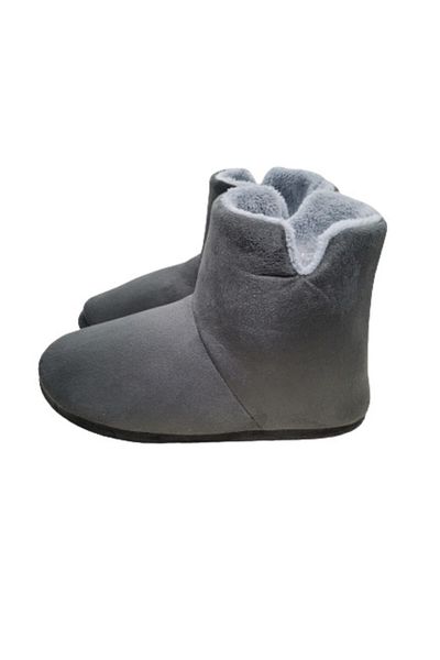 TREND AYAKKABI Αντιολισθητική σόλα Ανδρικά Home Boots Home Παπούτσια