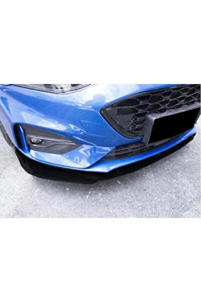 Dynamic Focus 4 Hb Ön Lip Ön Tampon Eki Ithal Ürün 2019 Ve Üzeri