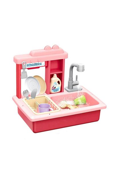 cocuk lavabo modelleri fiyatlari trendyol