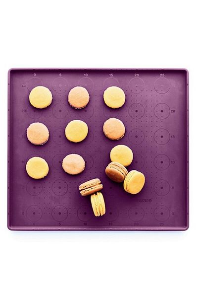 Tupperware Silicone Baking Tray