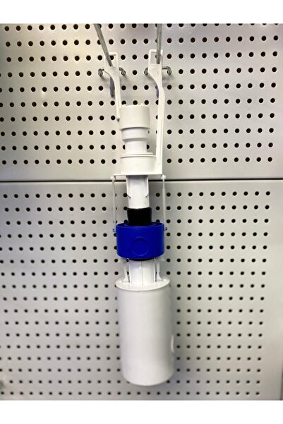 Creavit Boşaltma Grubu