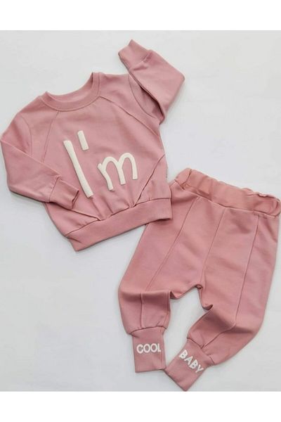 pembe bebek takimlari modelleri fiyatlari trendyol