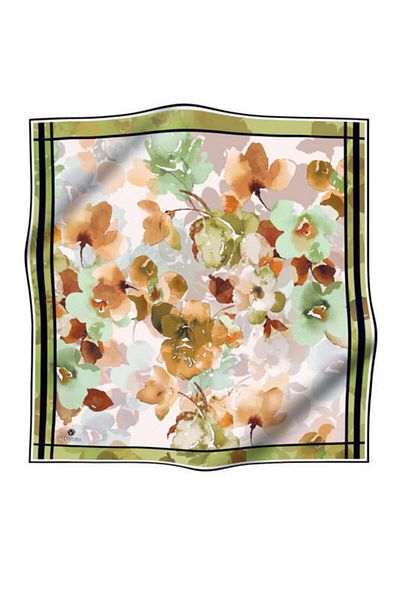 Vissona 17343 Mink Tivil
