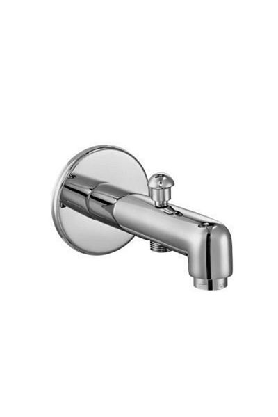 Eca Delta Built-in Bathroom Faucet Spout Beak402126094