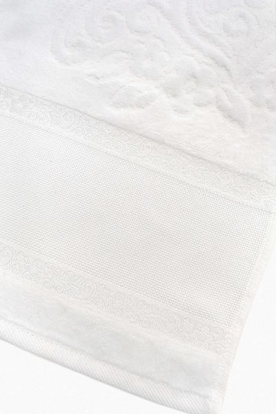 Nurpak Πετσέτα Κουζίνας Etamin 2 Pack 30x50