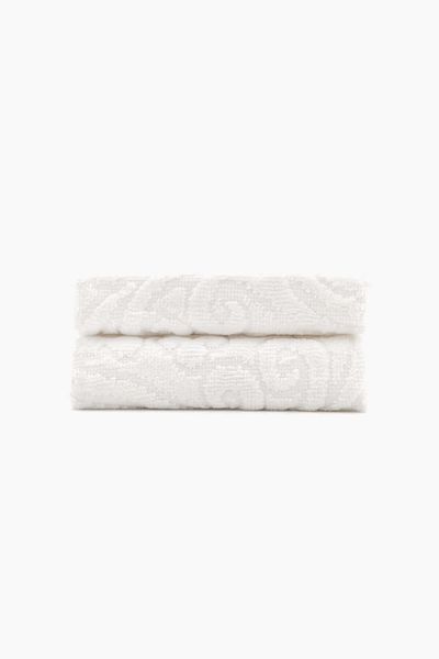 Nurpak Πετσέτα Κουζίνας Etamin 2 Pack 30x50