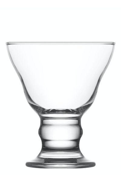 LAV Orion 3-Pack Ice Cream Bowl