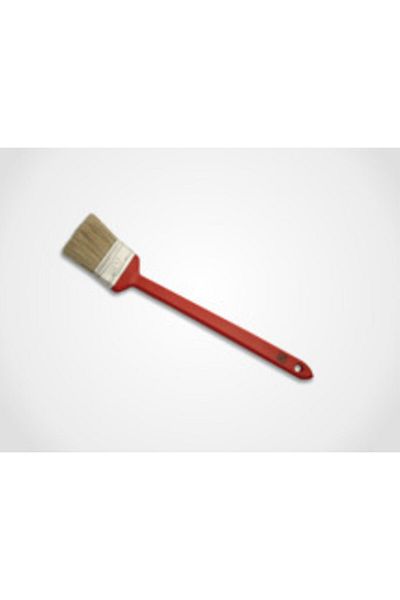 Fawori Heating Brush 55mm