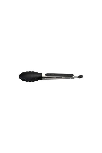 Berghoff 27cm Serving Tongs