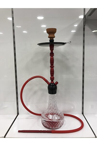 yegül nargile Konya Nargile Takımı