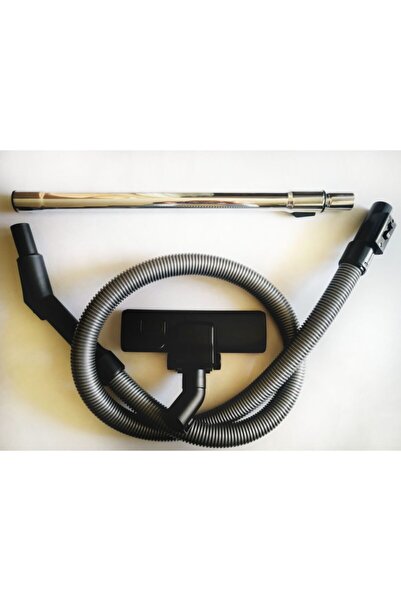 Arçelik S 4120 Kangaroo - Σετ τηλεσκοπικών σωλήνων και σωλήνων κεφαλής 3 τεμαχίων