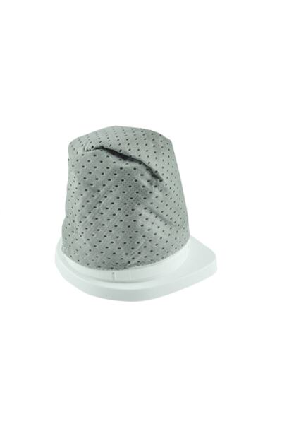 Arnica Σετ φίλτρου και σακούλας Merlin Original Hepa