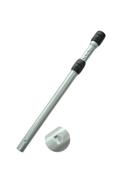 Philips Marathon Fc 9912/01 - Σετ σωλήνων, κεφαλών και φίλτρων