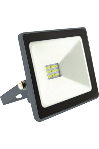 Vito Projektör Smd Led 10w Yeşil