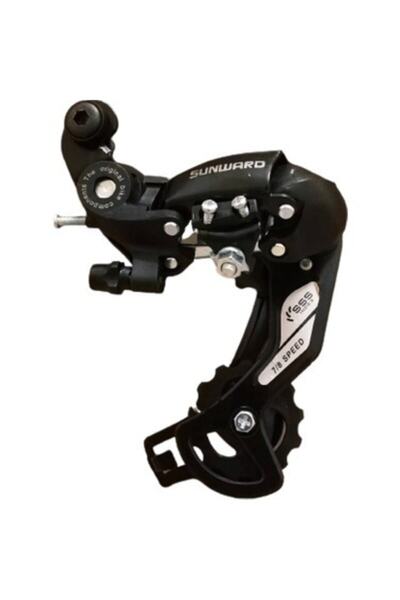 SUNWARD Ty300 Modeli Arka Aktarıcı (attırıcı) Braketsiz