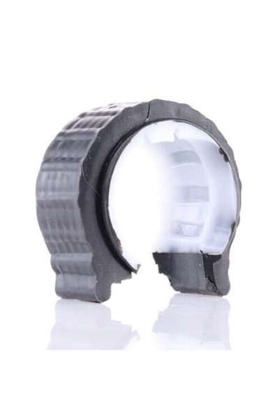 Generic Brand A3 1997-2008 Tt 99-10 A2 00-05 Gear Lever Bowl Lover Bracket 1k...