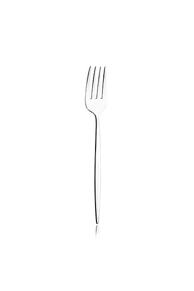 Hira Istanbul Dessert Fork 12 Pieces