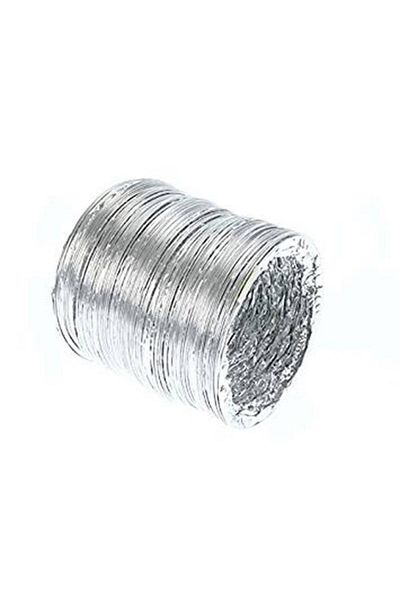 Nobel Aspirator Pipe 12 mm 2 m