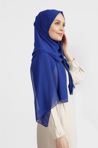 Differenza Τηγανίτες Σιφόν Shawl Saks