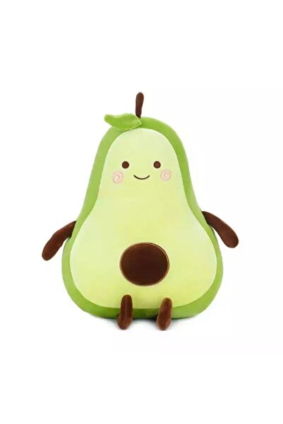 Genel Markalar Avokado Yastık