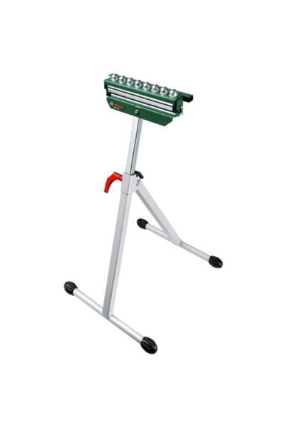 Bosch Pta 1000 Gönye Kesme Standı