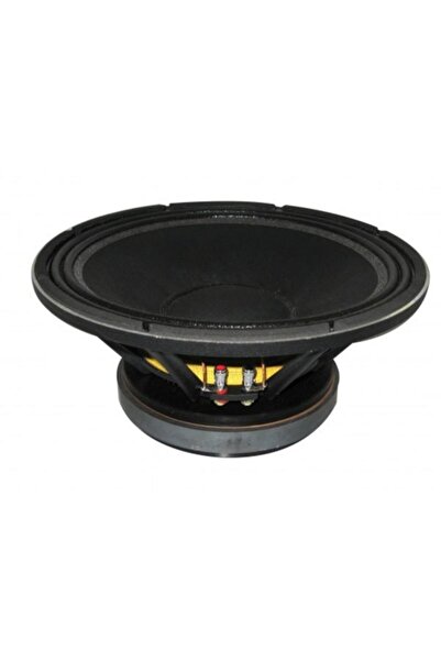 Spekon Mr-123 30 Cm Çıplak Hoparlör