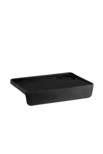 Motta 265 Silicone Tamper Mat