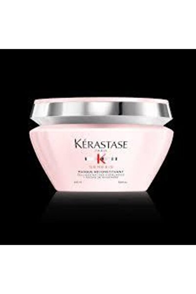 Kerastase Genesis Masque Replacement
