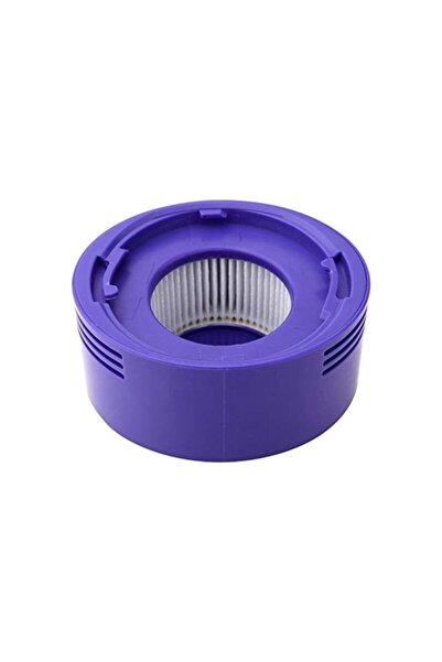 DYSON Filtru Hepa Mor Supărgă V6 / V7 / V8 Compatibil vertical
