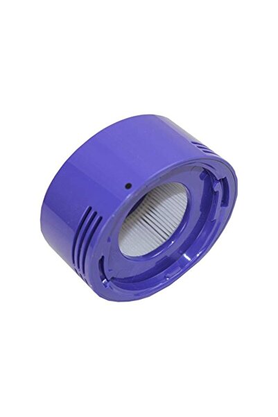 DYSON Filtru Hepa Mor Supărgă V6 / V7 / V8 Compatibil vertical