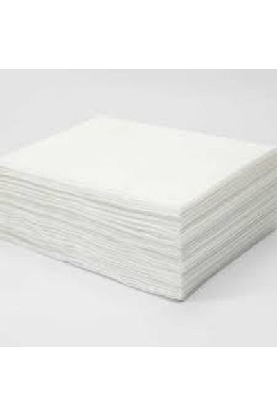 Oxy Manicure Towel 10 Pack