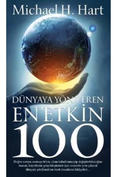 Genel Markalar Dünyaya Yön Veren En Etkin 100