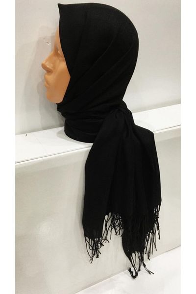MİSS İPEK Cashmere Shawl