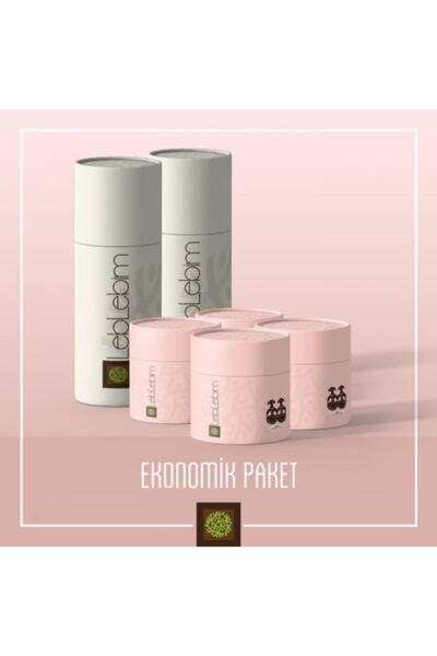Ekonomik Paket