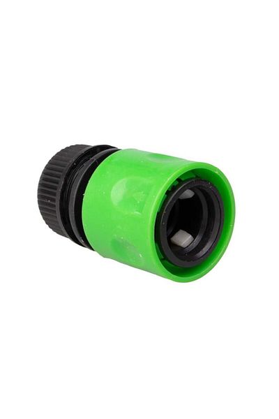 Baytas Bay-tec Hose Adapter 1/2