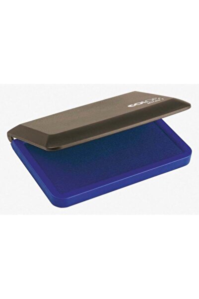 Ofisle كولوب مايكرو 1 ستامبا بلو