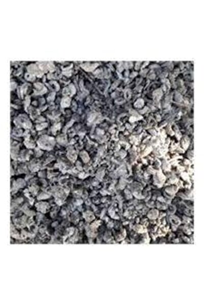 Güvercin Organik Gübresi 10kg