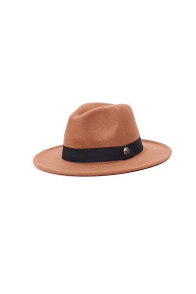 Granz Κασκόλ Fedora