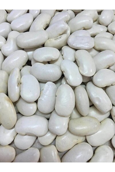 Erzurum İpekgurme Hınıs Fasulyesi Büyük 500g