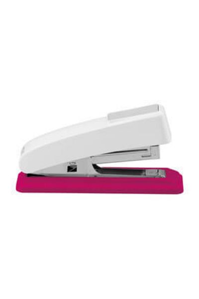 Mas Enjoy- Fuchsia Wire Stapler - No:24/6 U282462