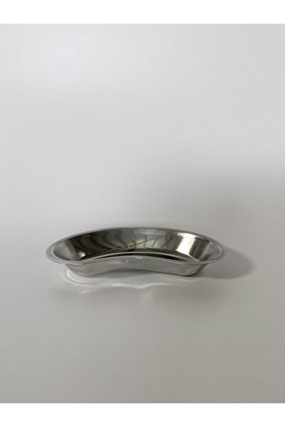 İNSPİTAL وعاء الكلى ستانلس 25 سم